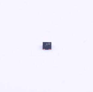 IC 芯片 TLV71318PDQNR QFN4 集成电路 现货供应