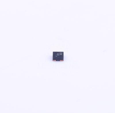 IC 芯片 TLV71318PDQNR QFN4 集成电路 现货供应