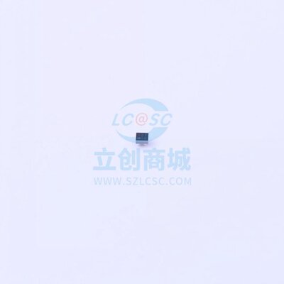 IC 芯片 TPS22914CYFPR BGA4 集成电路 现货供应