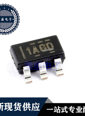 IC 芯片 INA181A4IDBVR SOT23-6 集成电路 现货供应