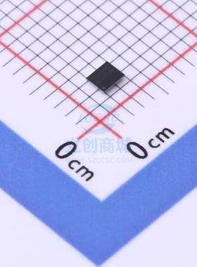 IC 芯片 BQ27Z561YPHR-R2 BGA12 集成电路 现货供应