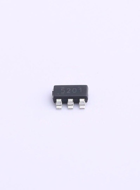 IC 芯片 TPS565201DDCR SOT23-6 集成电路 现货供应