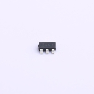 IC 芯片 TPS565201DDCR SOT23-6 集成电路 现货供应