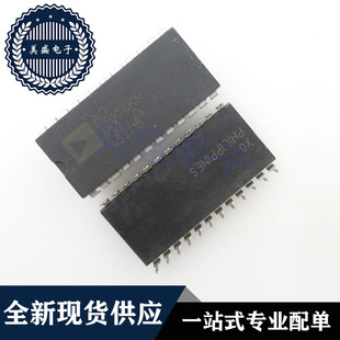IC 芯片 AD75004KN DIP28 集成电路 现货供应