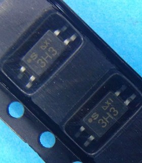 IC 芯片 PC3H3 SOP4 集成电路 现货供应