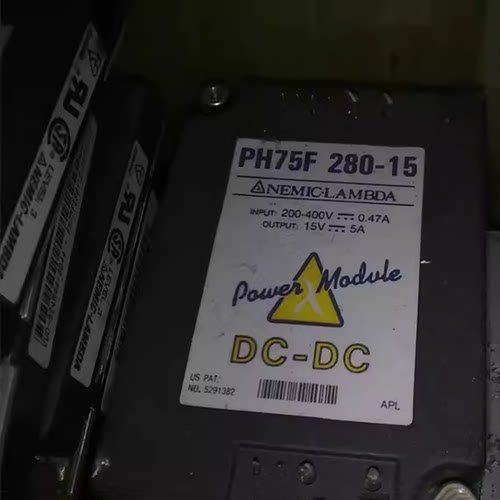 IC 模块 PH75F280-15 现货库存 原装驱动（在线报价）