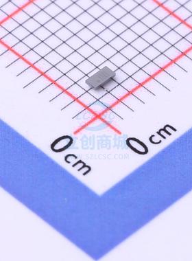 IC 芯片 TPS22971YZPT BGA8 集成电路 现货供应