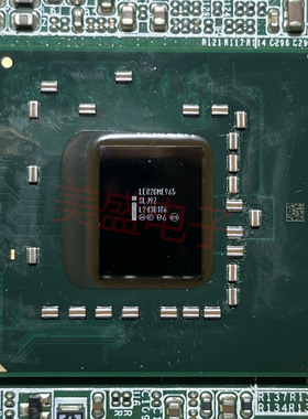 IC 芯片 LE82GME965 SLJ9Z BGA 集成电路 现货供应