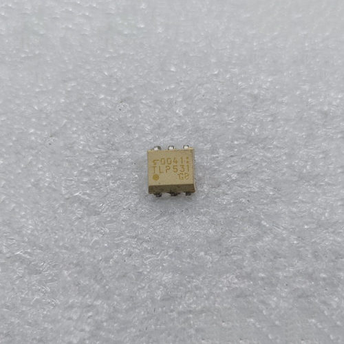 IC 芯片 TLP531 DIP6 集成电路 现货供应