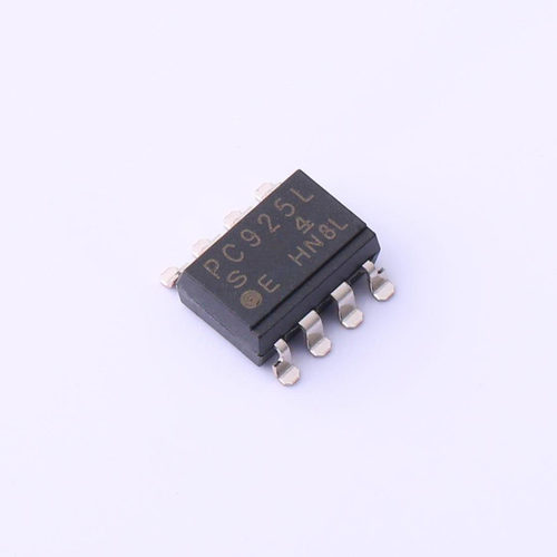 IC 芯片 PC925LEYIP0F SOP8 集成电路 现货供应