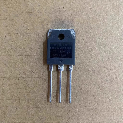 IC 芯片 IXGQ90N33TCD1 TO-3P 三极管 集成电路 全新原装现货供应