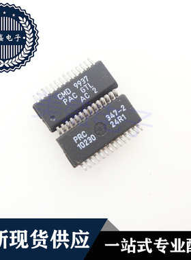 IC 芯片 PACGTLAC2 SOP28 集成电路 现货供应