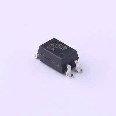 IC 芯片 TLP781GB SOP4 集成电路 现货供应