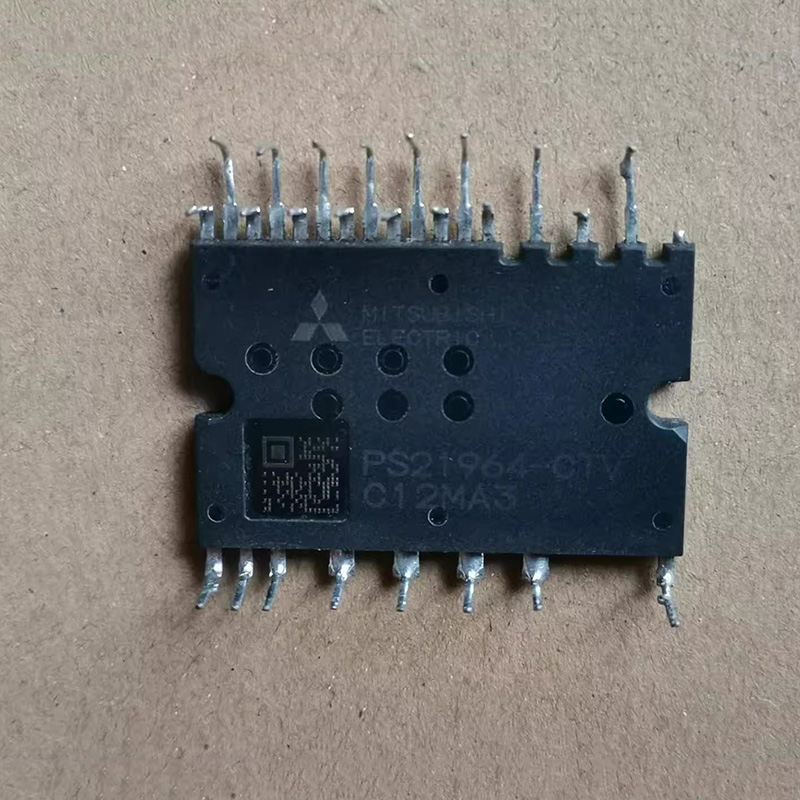 IC 模块 PS21964-CTV 现货库存 原装驱动（在线报价）