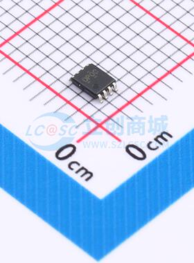 IC 芯片 OPA2171AIDCUR VSSOP8 OPA2171AIDCUT 集成电路 现货供应