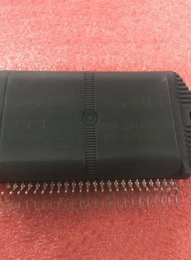 IC 模块 RSN310R36A 现货库存 原装驱动（在线报价）