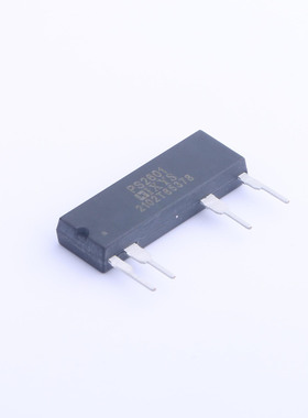 IC 芯片 PS2601 SIP4 集成电路 现货供应
