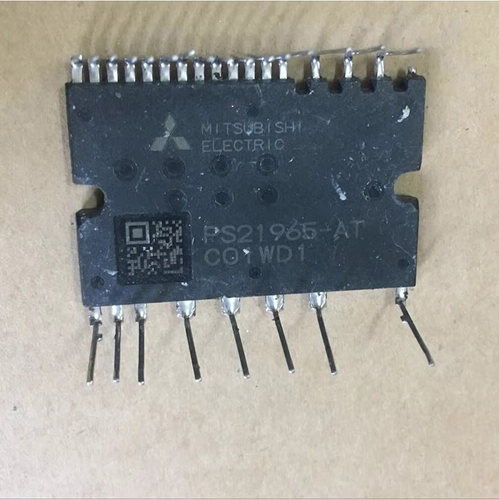 IC 模块 PS21965-AT 现货库存 原装驱动（在线报价）