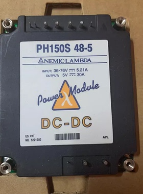 IC 模块 PH150S48-5 现货库存 原装驱动（在线报价）