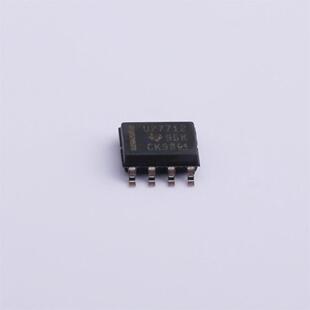 IC 芯片 UCC27712DR SOP8 集成电路 现货供应