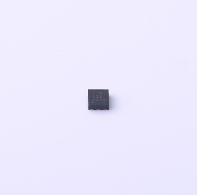 IC 芯片 TPS61099DRVR WSON6 集成电路 现货供应