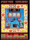 单机怀旧经典 机老款 水果机手机游戏安卓老虎非台式 大满贯苹果版