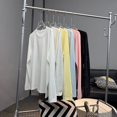 钻石康家2026春季新款重