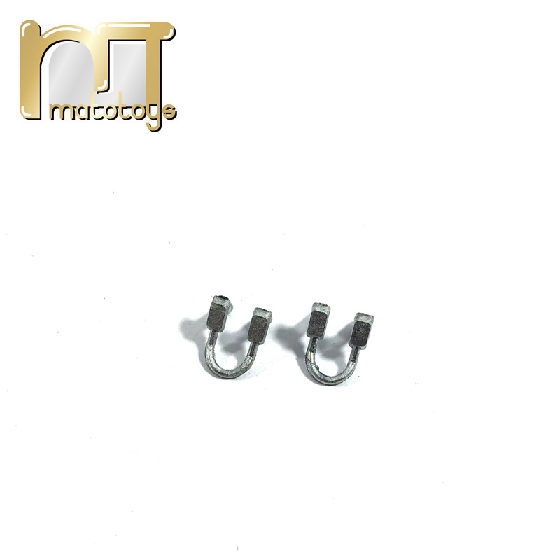 MATO三号突击炮3868-1遥控坦克