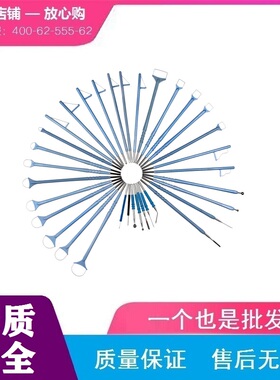通用赛龙贝林康威赛盟美成金柏威利普leep电凝仪电极刀头耗材OEM