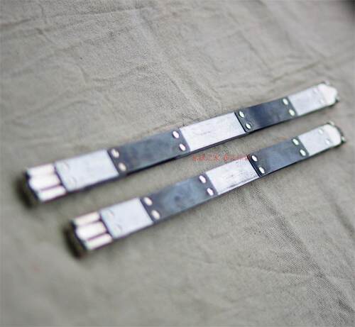 弹片口金水漾之家DIY13年老店