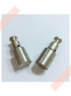 模具气顶VVA-01 模具气阀VVA-02 模具空气销VVA-03