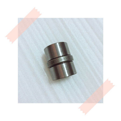 MEUSBURGER模斯堡标准模具导套E1144/12-9/17 E1144/12-12/17