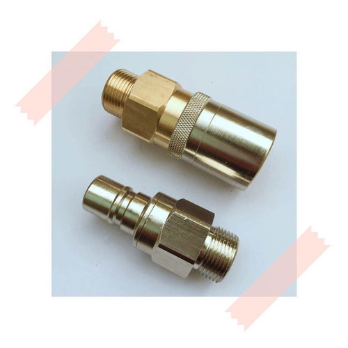 史陶比尔水嘴RMI09 7152/JV  RMI12  7152/JV 插头RMI12 7153/JV
