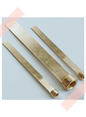 DME模具带堵头隔水片1/2PTPT3/8 PT/1/4PT50/100/150/200非标订做