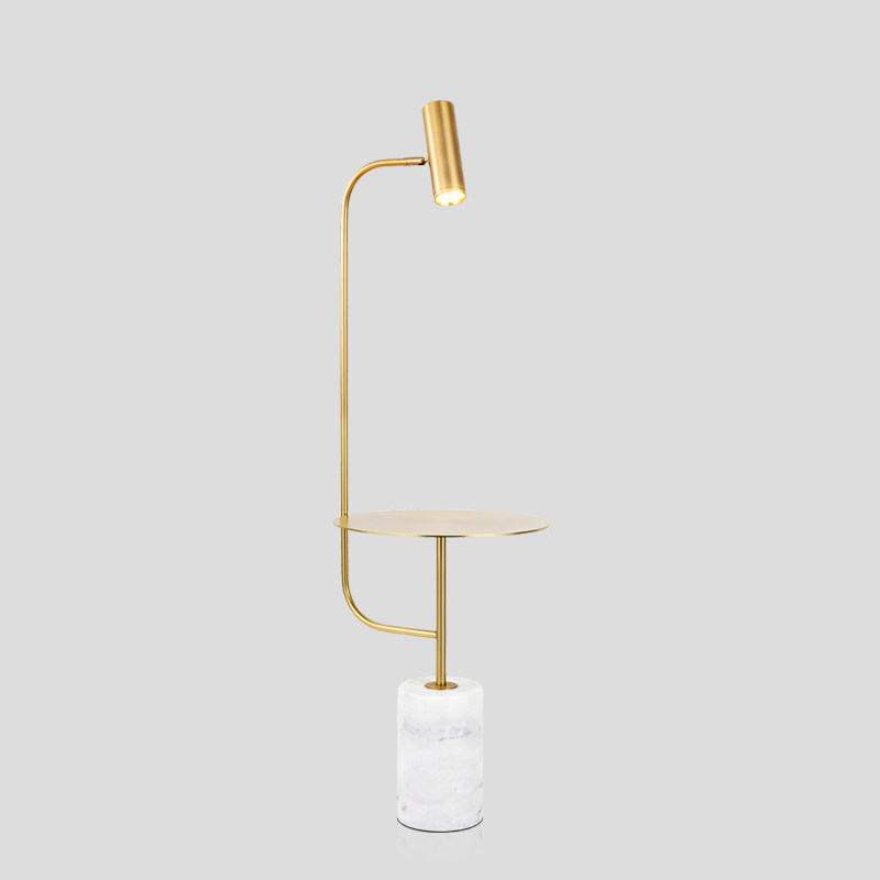 Postmodern a living room sofa Floor lamp designer originality Northern Europe IKEA bedroom Bedside Floor lamp personalityin the Decoration main material , Lamps , Floor lamp  category - from Buy2taobao.com to provide professional Taobao agent buy service