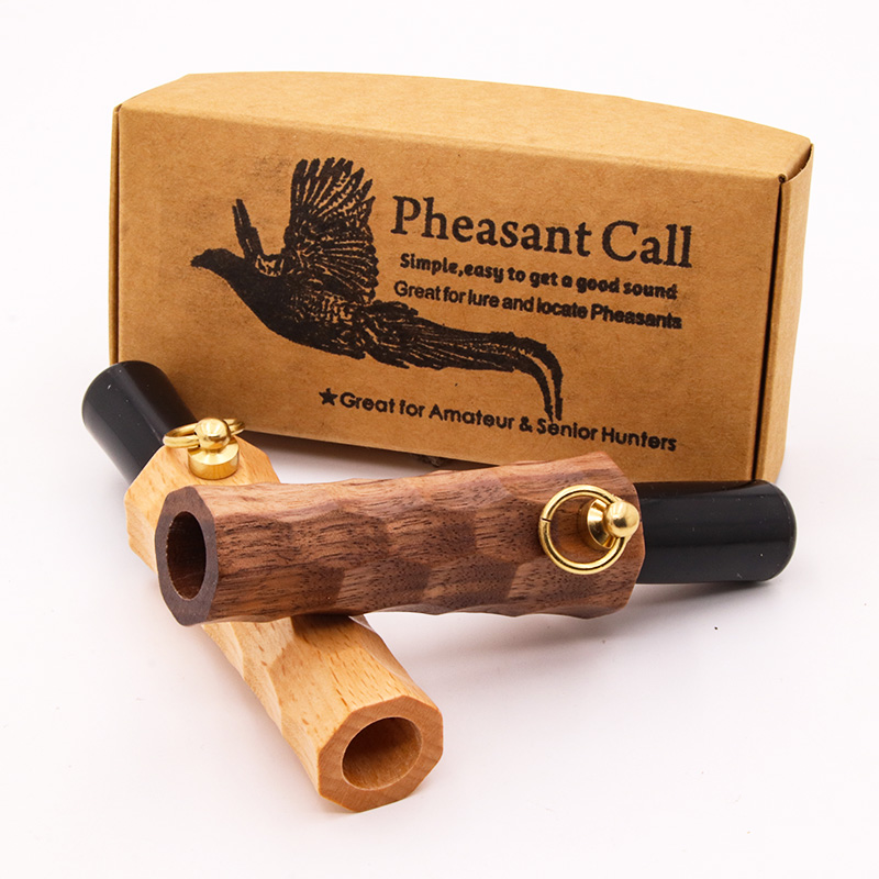 户外养殖专用哨子鸡哨鸟哨口哨