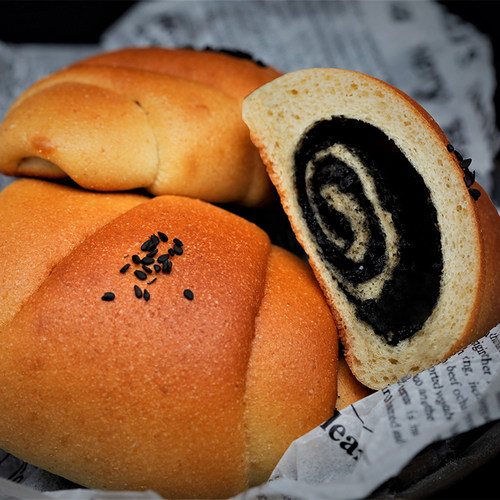 生酮可颂怪兽不厌食轻碳高蛋白