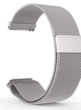 适用aigowatchbw01三星表带