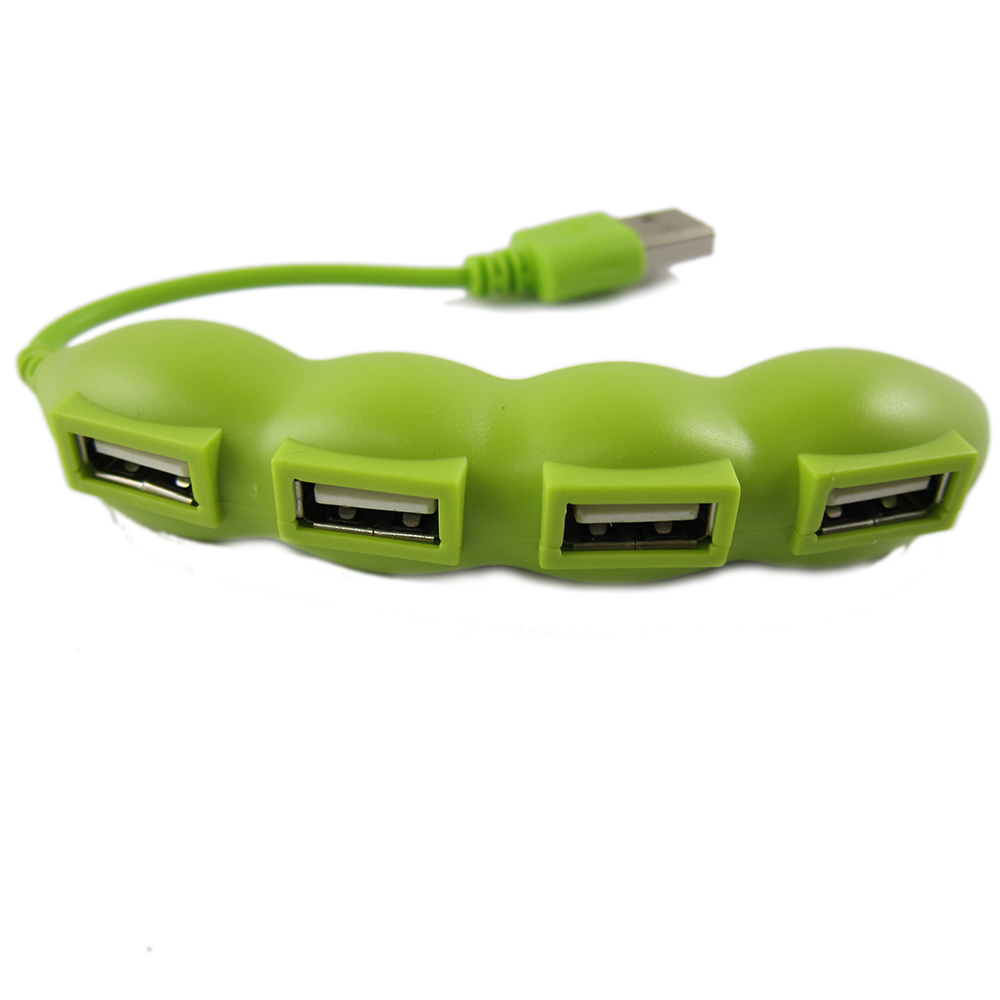 Concentrateur USB - Ref 372856 Image 3