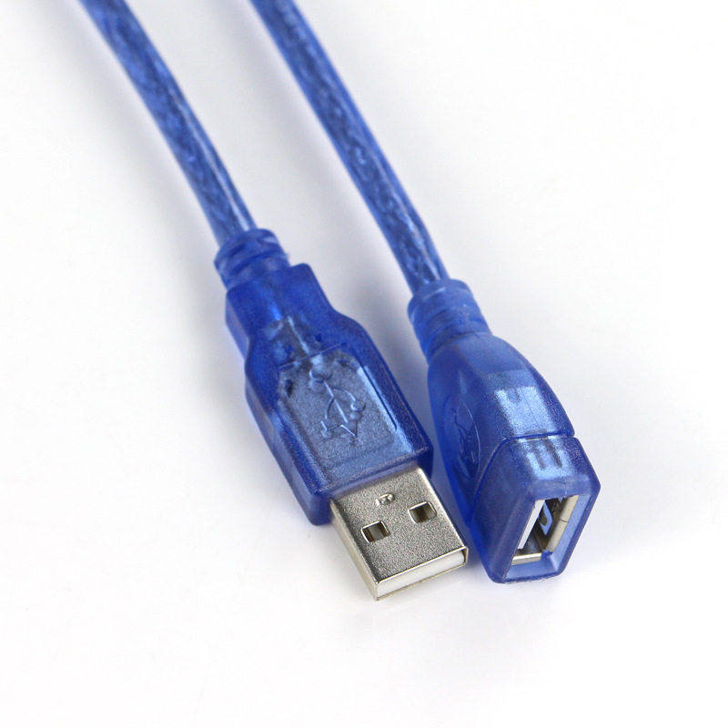Prolongateur USB - Ref 435357 Image 3
