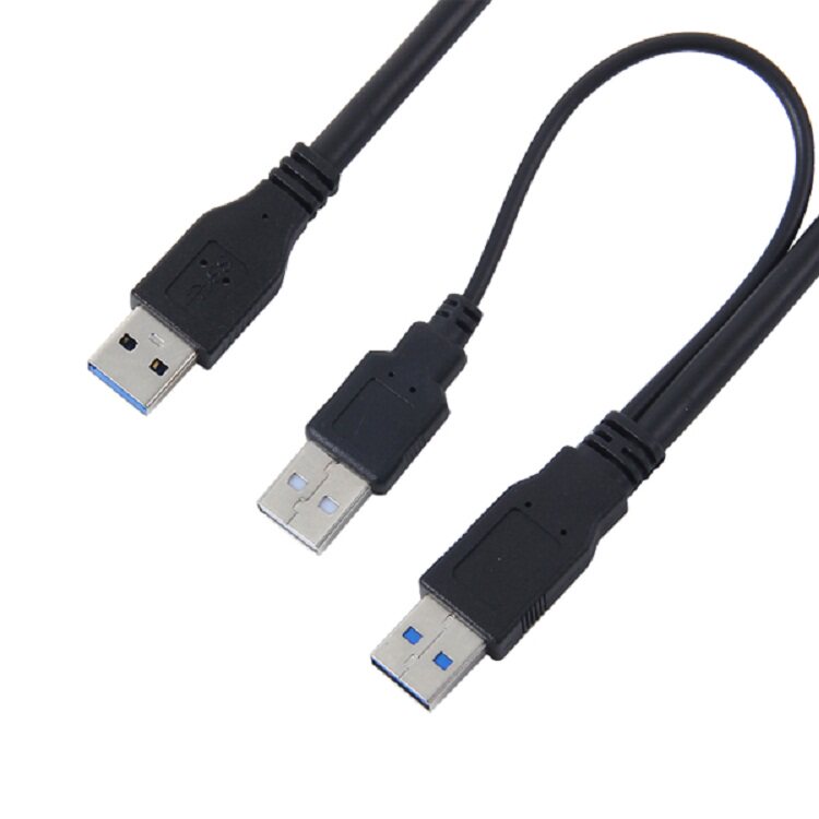 Prolongateur USB - Ref 433822 Image 4