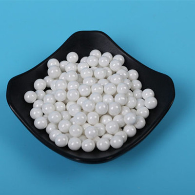 德国进口氧化锆陶瓷球10/10.318/11.1125/11.509/11.906/12/12.30