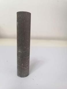 古方元寸火焰中号灸条雷火神针实按灸广州工厂直销贴牌定制