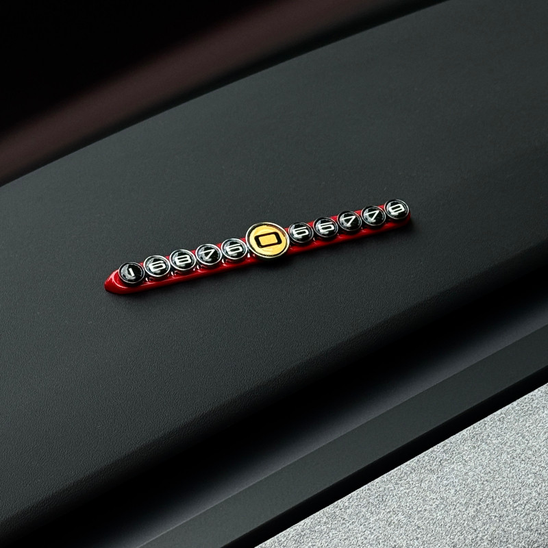 新款挪车电话高级号码牌临时停车牌手机移车车载汽车车内饰金属,汽车用品/电子/清洗/改装,停车号码牌,淘宝优惠券,粉丝福利购,淘宝优惠卷