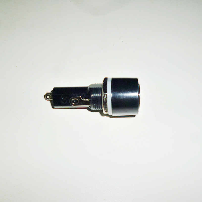 定制适用于雅马哈电动自行车款