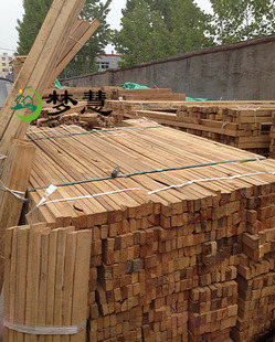打木架专用木条工厂发货用物流快递打木架打木箱木条沙发木条