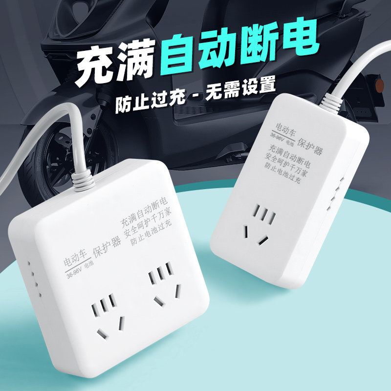 【假一赔万】ccc认证原装正品