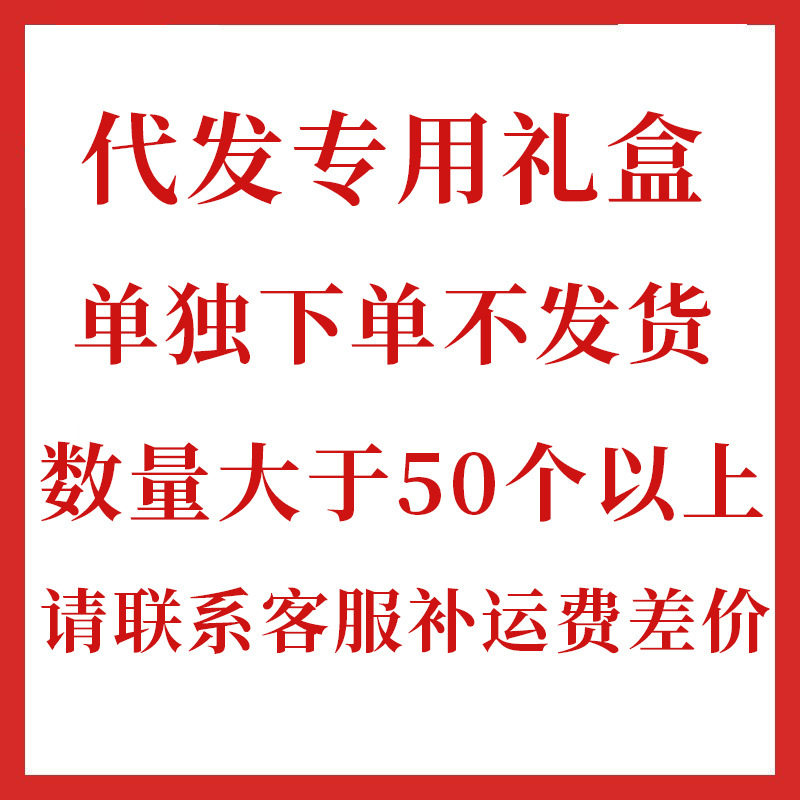 2026高档蝴蝶结创意生日商务耳环