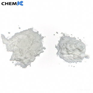 chemk AO565 Hindered phenolic antioxidant 991-84-4