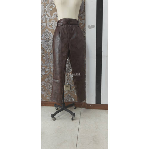【量身定制】三姜cosplay服装店迪士尼扭曲仙境-Jamil 2026年生日